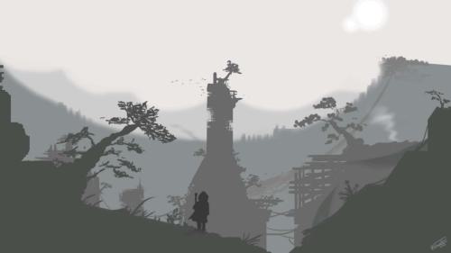 Environment concepts 0001